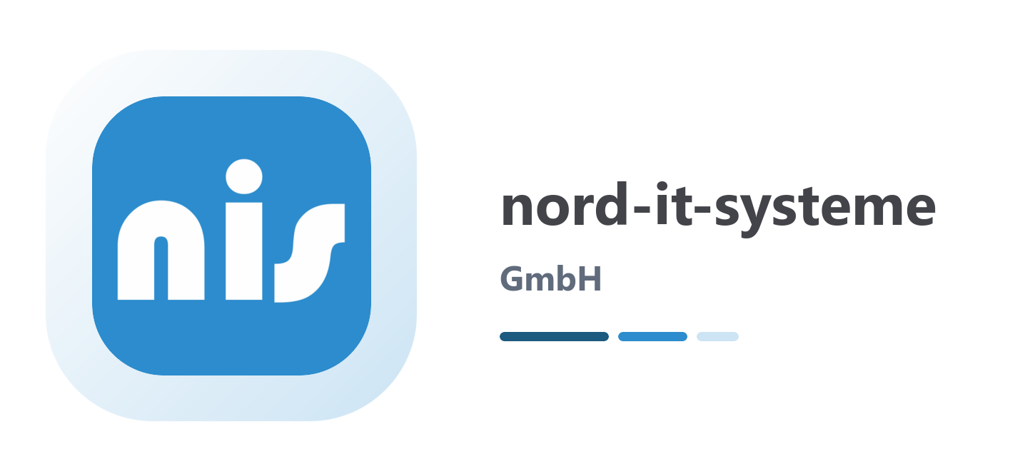nord-IT-systeme GmbH
