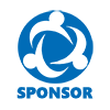 sponsor